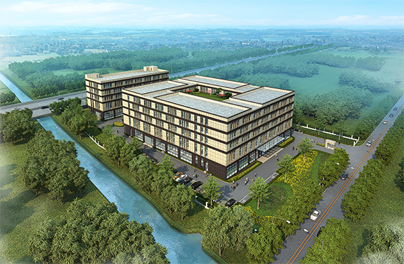 1568618324.png 新厂房规划图.png