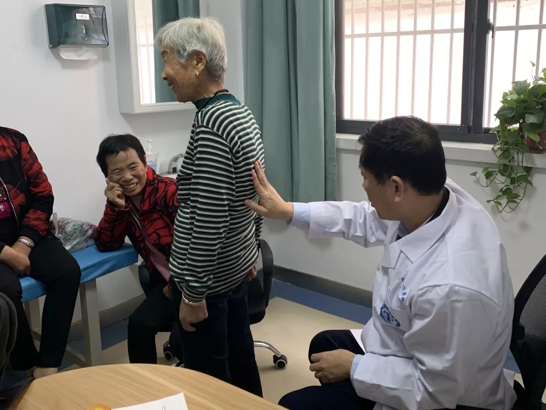 1571895446840380.jpg 1571895446840380.jpg