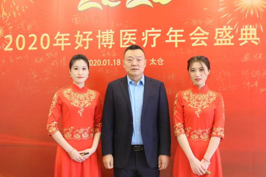 1580457598959550.jpg 1580457598959550.jpg