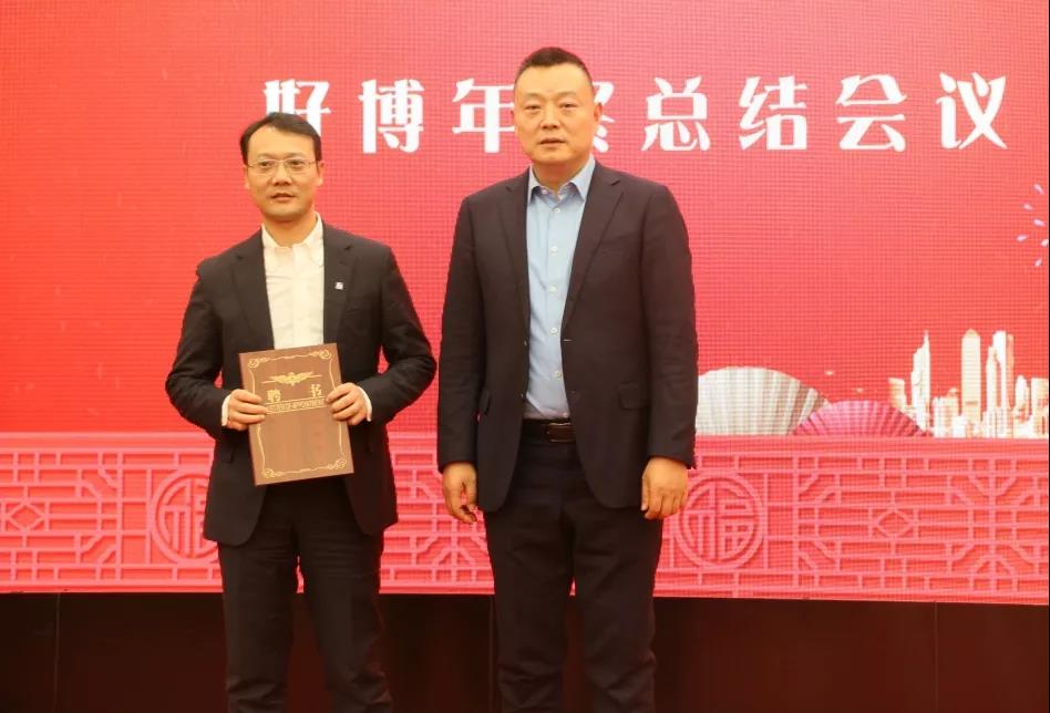 1580458268399794.jpg 1580458268399794.jpg