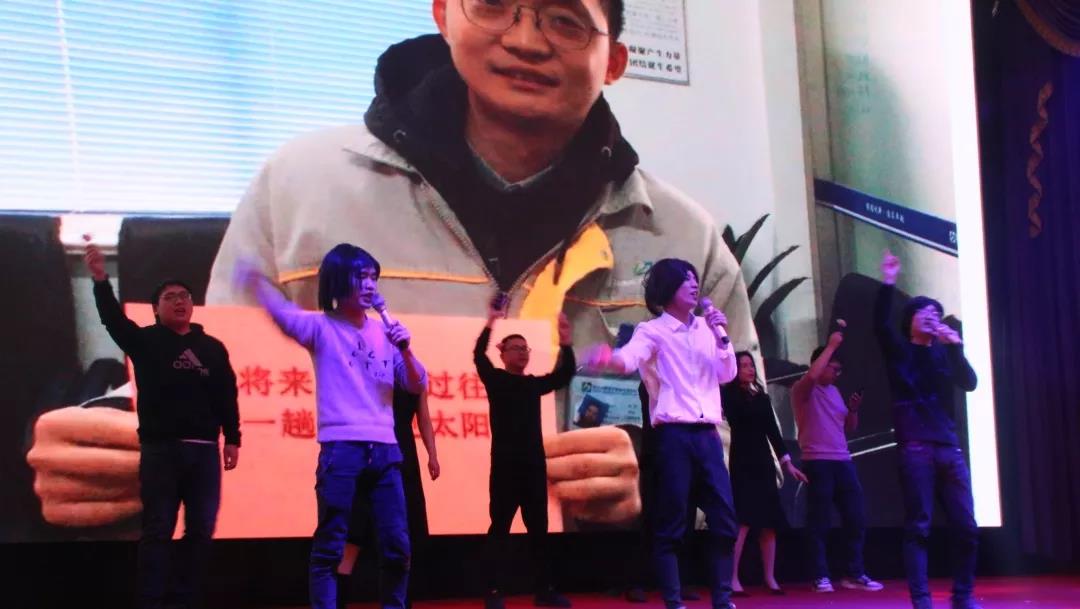 1580458886780819.jpg 1580458886780819.jpg