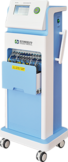 1625799490733338.png HB-WZ6.png