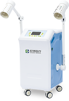 1625800983613066.png HB4000.png