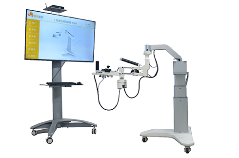 1666589287461138.png 微信图片_20221024131901.png