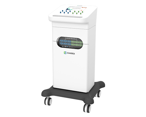 1720586691295096.png 500x400GYDP.png